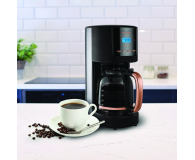 Morphy Richards Accents Rosegold 162030 - 1381888 - zdjęcie 3
